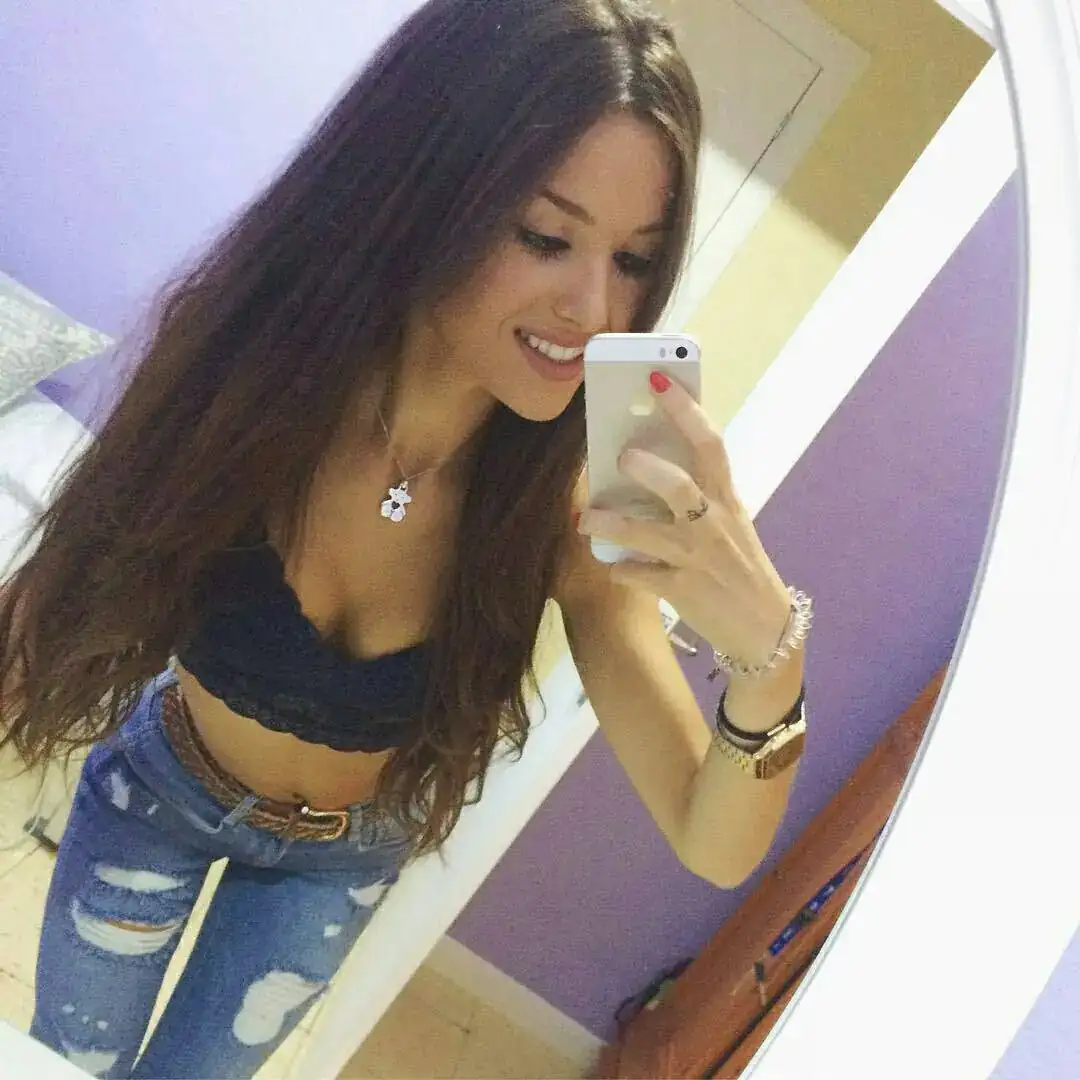 85a86137a23fba54ca11fdf5530637ef.webp