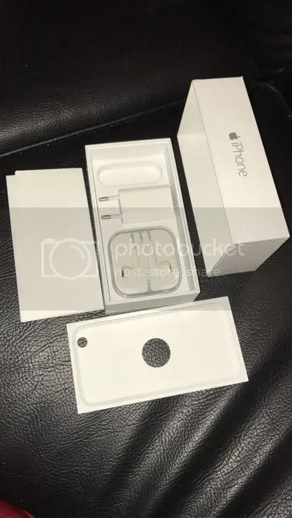 85B31D35-3BD6-4CD3-97EF-AEC3F91630CE_zpszn3gsjnl.webp 85B31D35-3BD6-4CD3-97EF-AEC3F91630CE_zpszn3gsjnl.webp