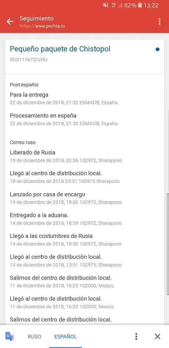 85c790f5d73fd3138ddadde5f9abd081.webp