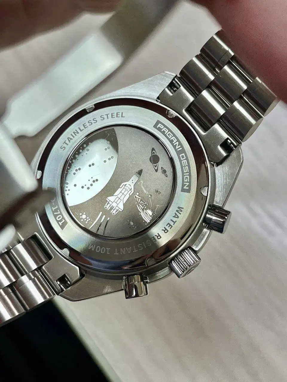 85CB6500-F3CF-4A63-A909-B684FD955AF5.jpeg