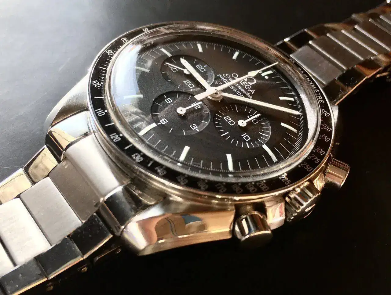 85D58232-0F58-4D68-A117-AFB251812C71.webp
