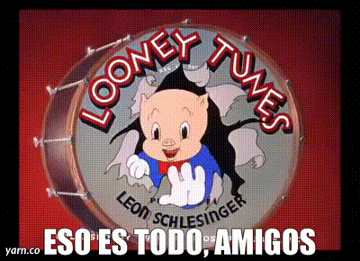 85d91a2b-de56-4b85-a806-c4e40c9dc2bc_text.gif