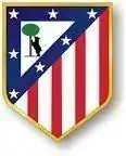 85fa140d197c44de344b2edb37c5eebd.webp