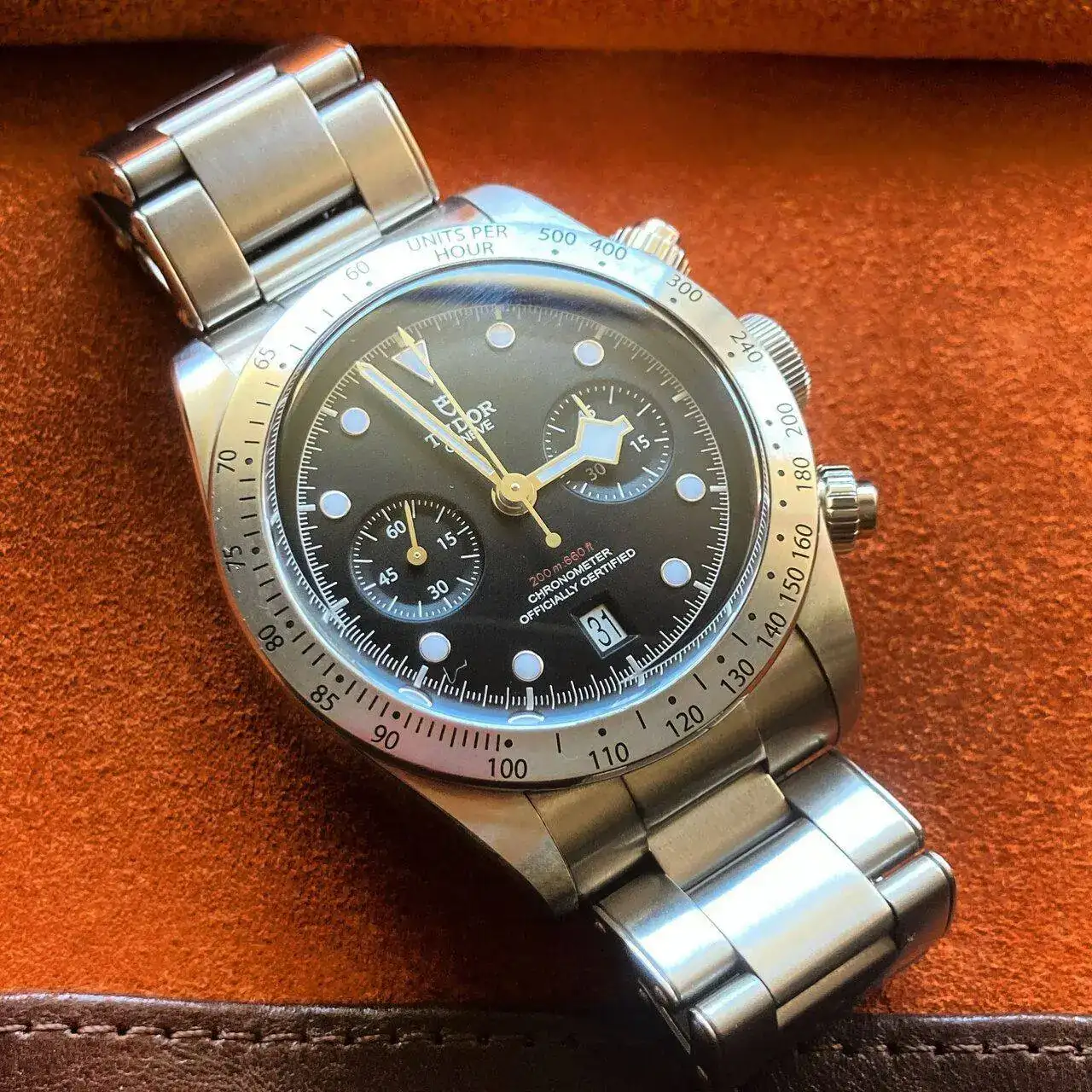 85FD5FC4-925C-4D5B-8A87-9D8A58240D59.JPG