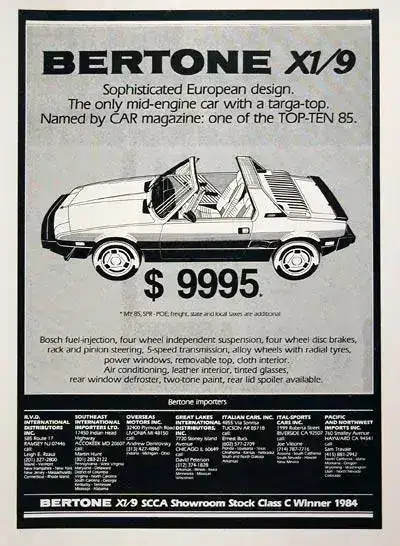 85fiatx19bertone.webp