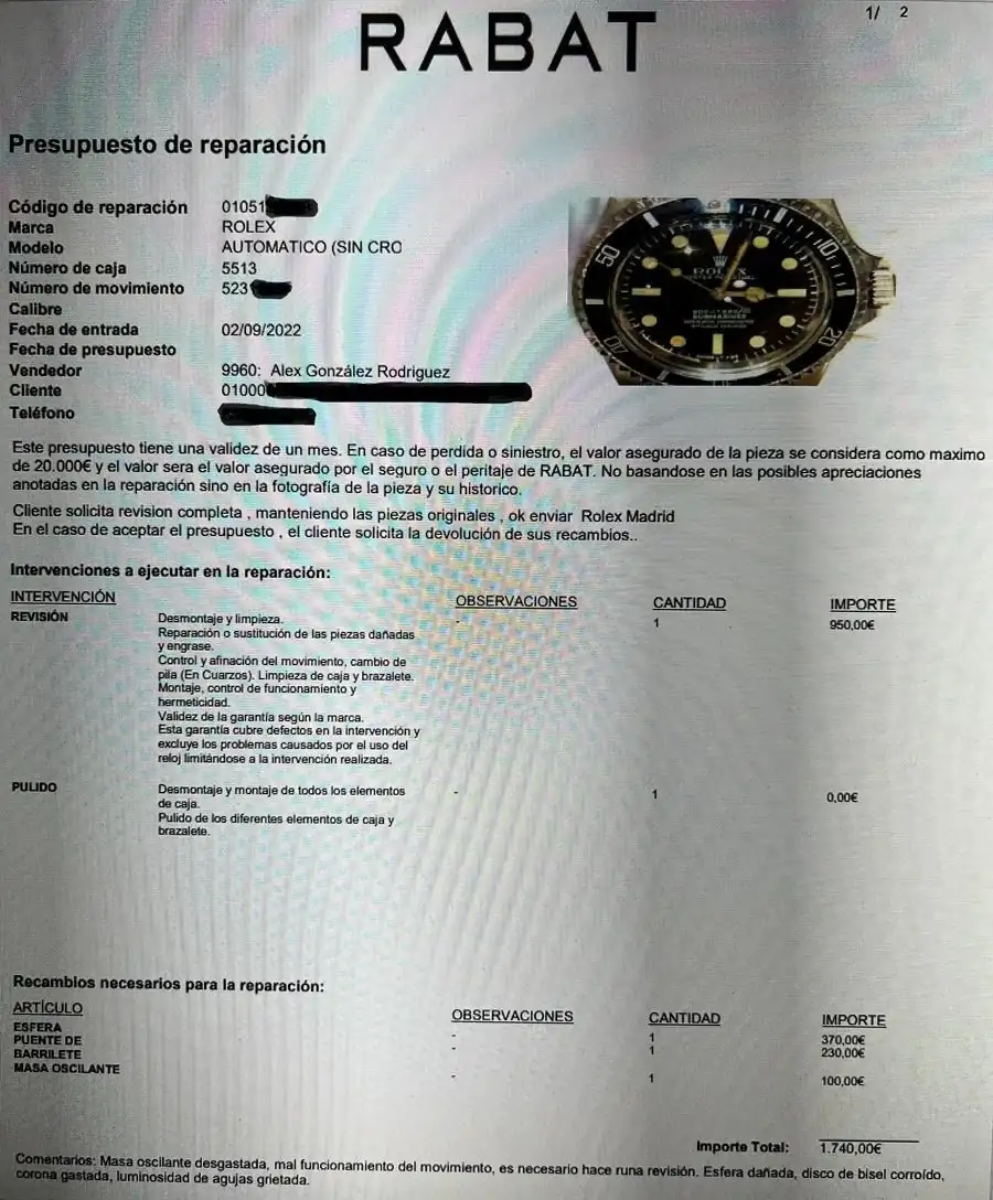 85gyHL16_o.webp