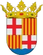 85px-Escut_her%C3%A0ldic_d%27Igualada.svg.webp