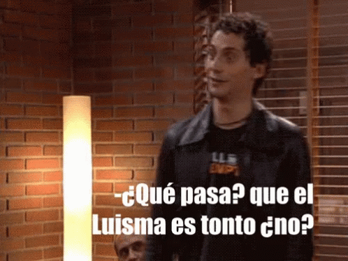 86-C9-B3-CA-43-F3-4841-AA0-C-F7-C441310-F8-E.gif