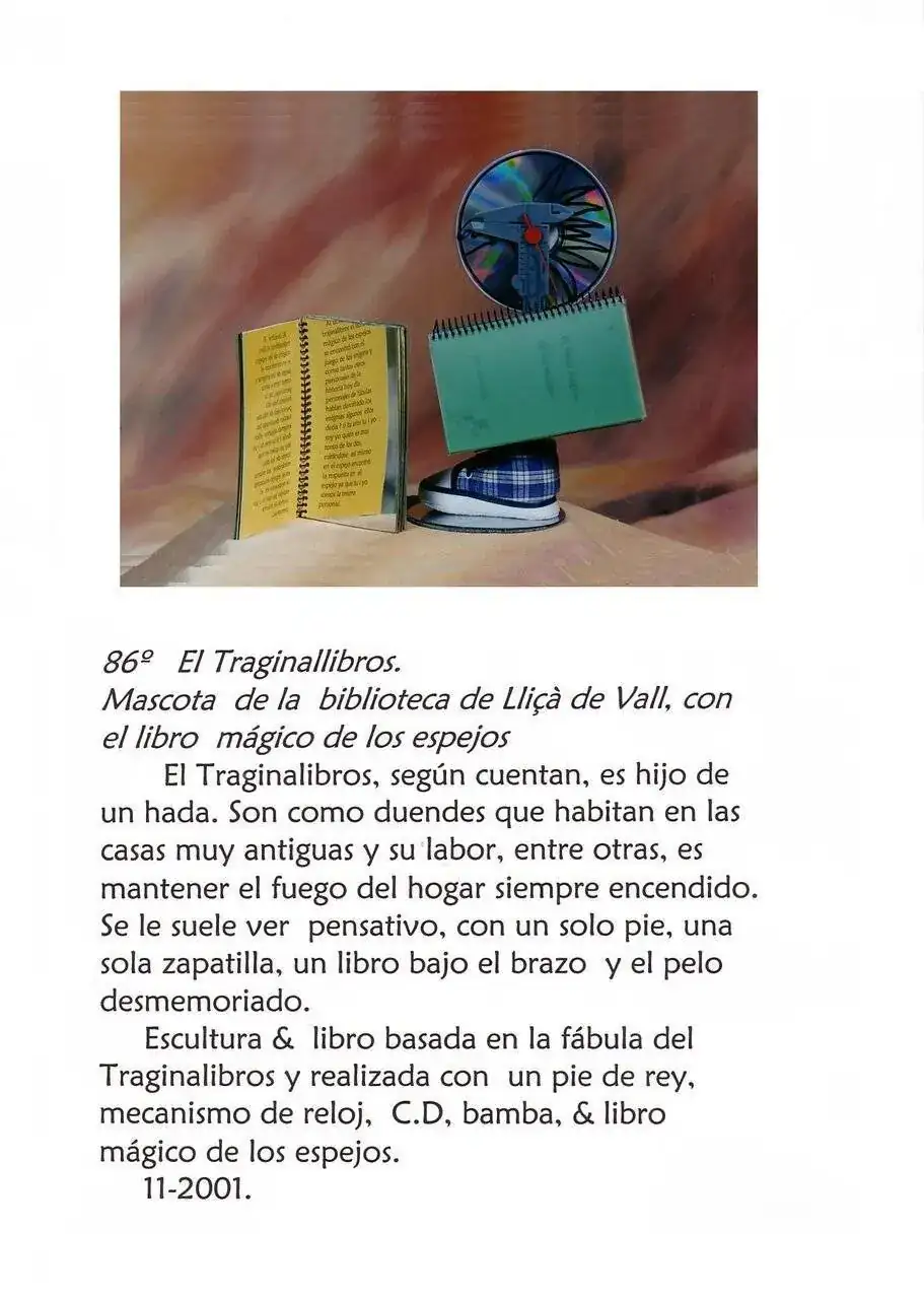 86.JPG