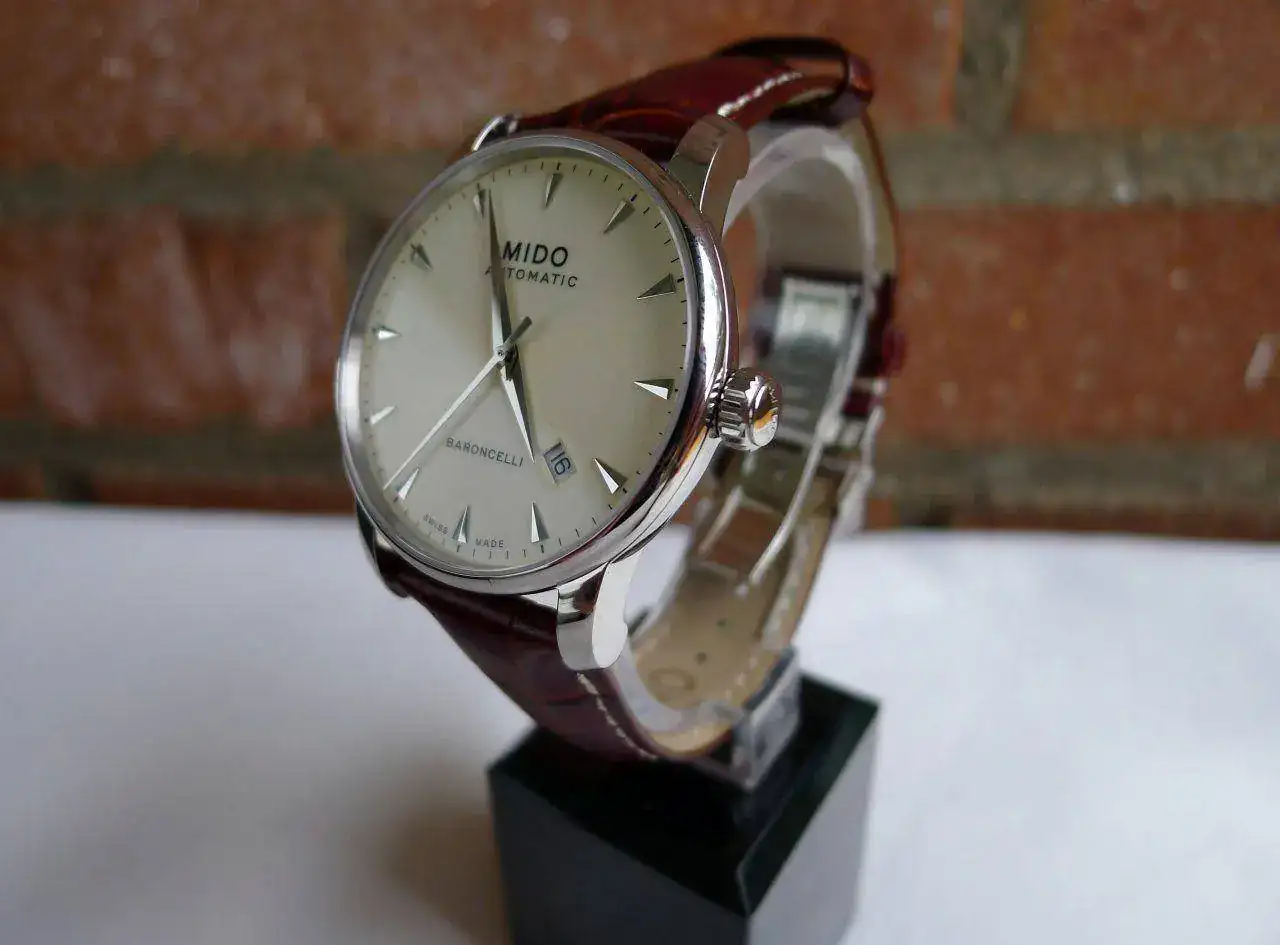 860338t-mido-dresswatch-baroncelli-ii-neu-l1010579.webp