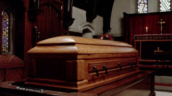 86091017.gif
