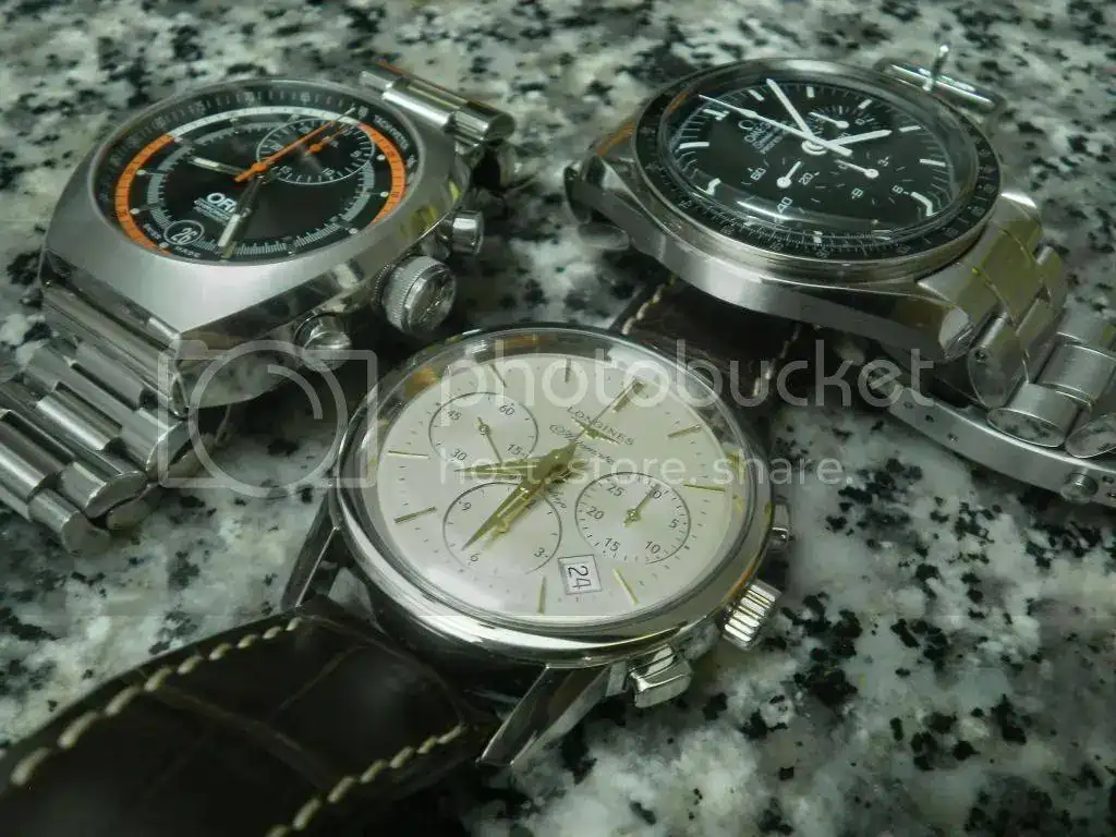 860_zps53025ad2.webp