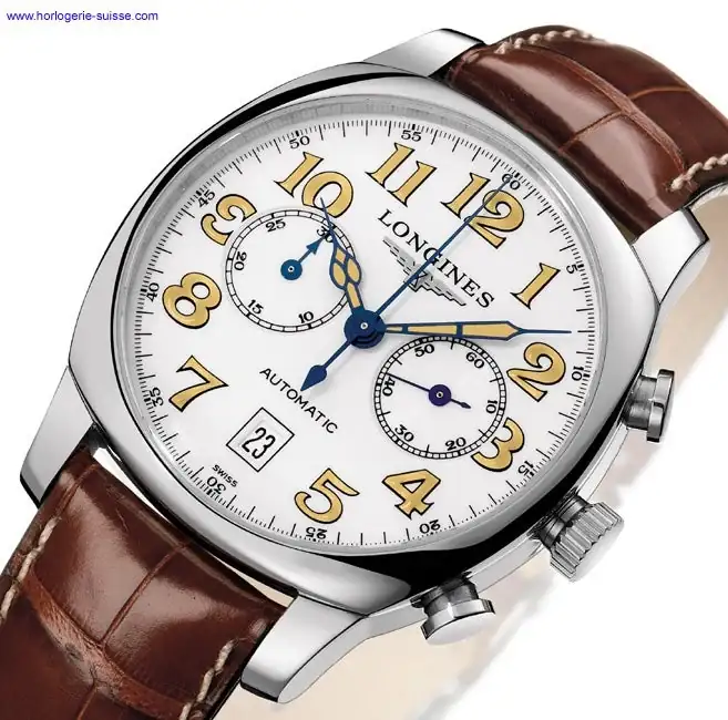 860d1204663448-longines-spirit-opinions-chrono-jpg.webp