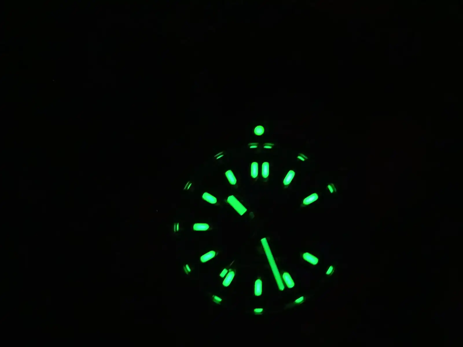 86102.webp