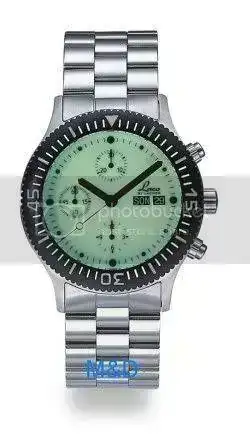 861197-g_big.webp