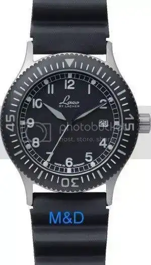 861210-g_big.webp