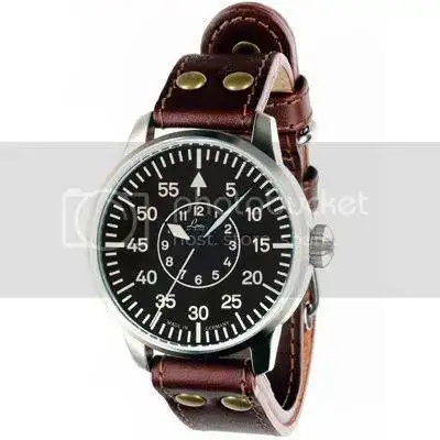 861638_400.webp