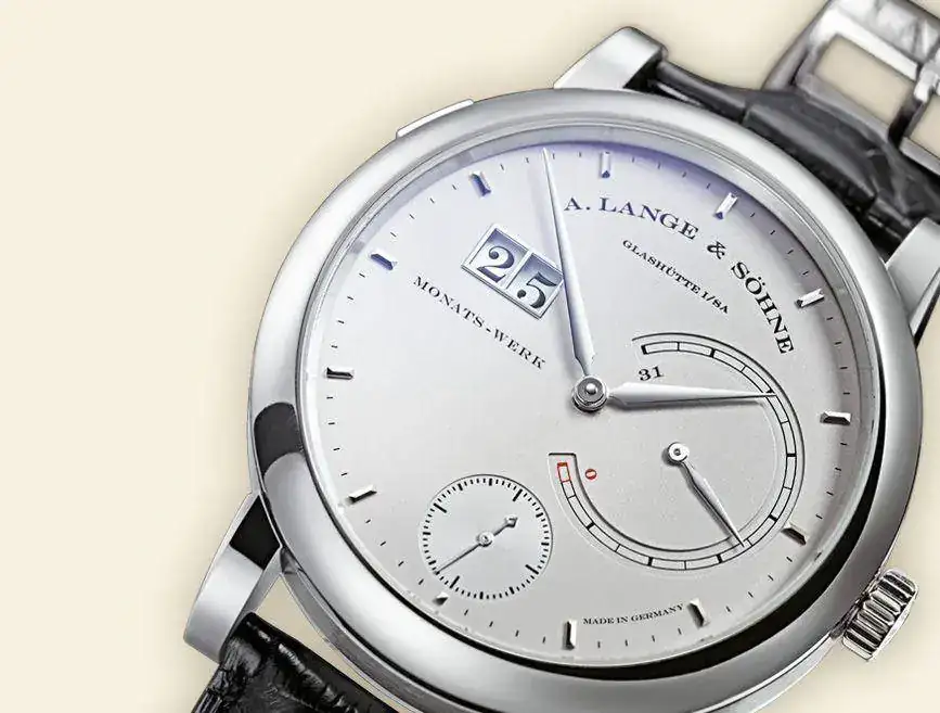 8617d1336092159-perfect-world-lange-sohne-lange-31.webp