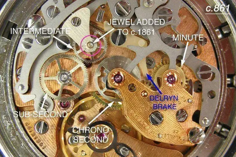 861jewel.webp