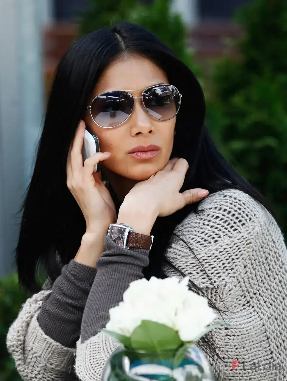 8624_nicole-scherzinger-en-el-gp-de-australia-2011.webp