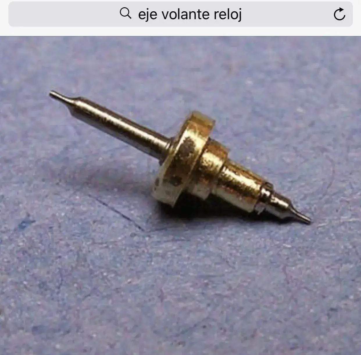 862db2ad4dc816df08a61592b5b40876.webp