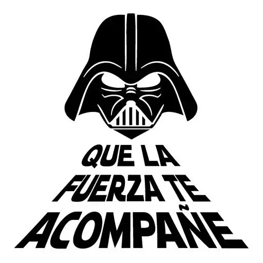 863b9e02aa4174642e5710d1b7b20274.webp
