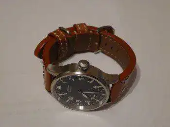 863fcb162803704.webp