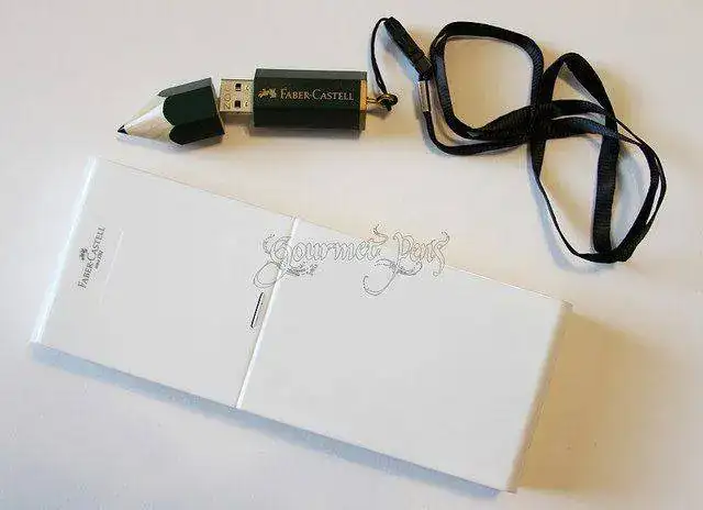 8647617316_8db40ba0e5_z.webp