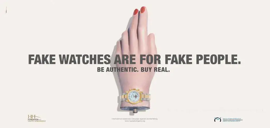 865078A6-5307-400D-A029-4AC7F602F130.webp