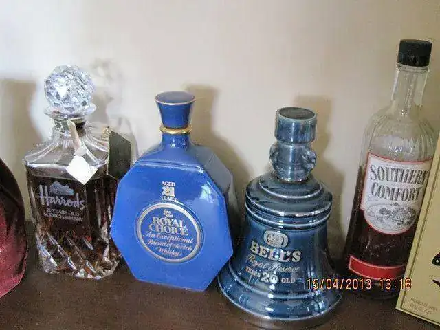 8650917599_02d13f17ee_z.webp