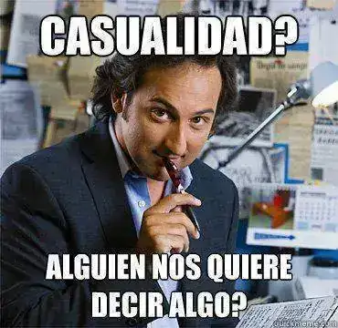 86554428e2695e2b6c7487a5783f48f583be025ae07c2fcd34.webp
