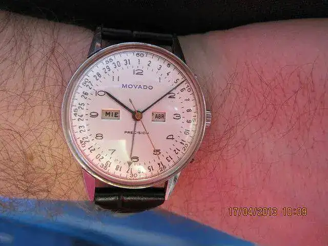 8656575231_82ac3a011a_z.webp