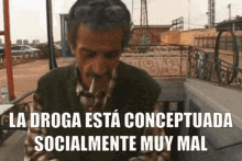 8659-A416-1626-4-F71-BA08-2339-FA21-FF67.gif