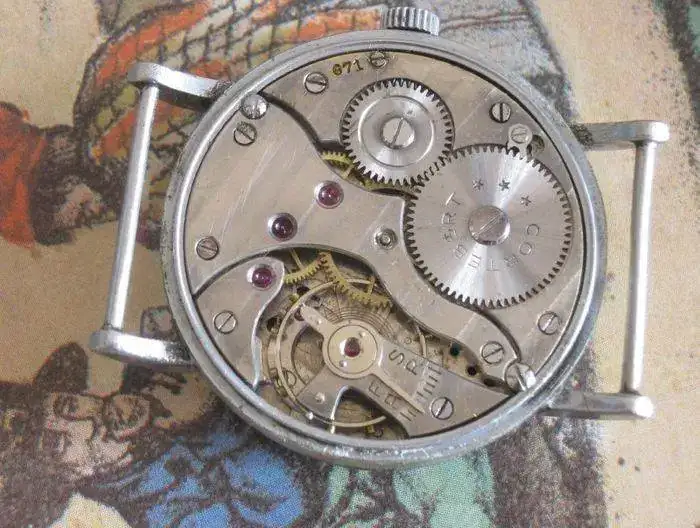 86609A57-577B-4C4B-BB83-9170CE0CE402.webp
