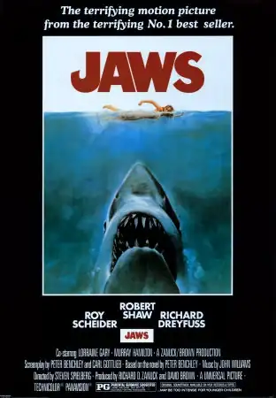 867010jaws-posters.webp