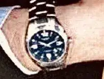 867CD9B2-2812-462F-A1DA-E2D6BCC0D78A.jpeg