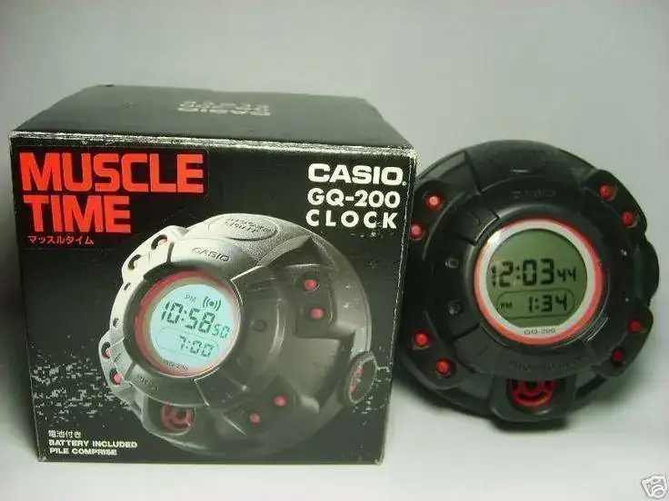 869902a86c0c31680d18856aac1--gadget-watches-muscle.webp