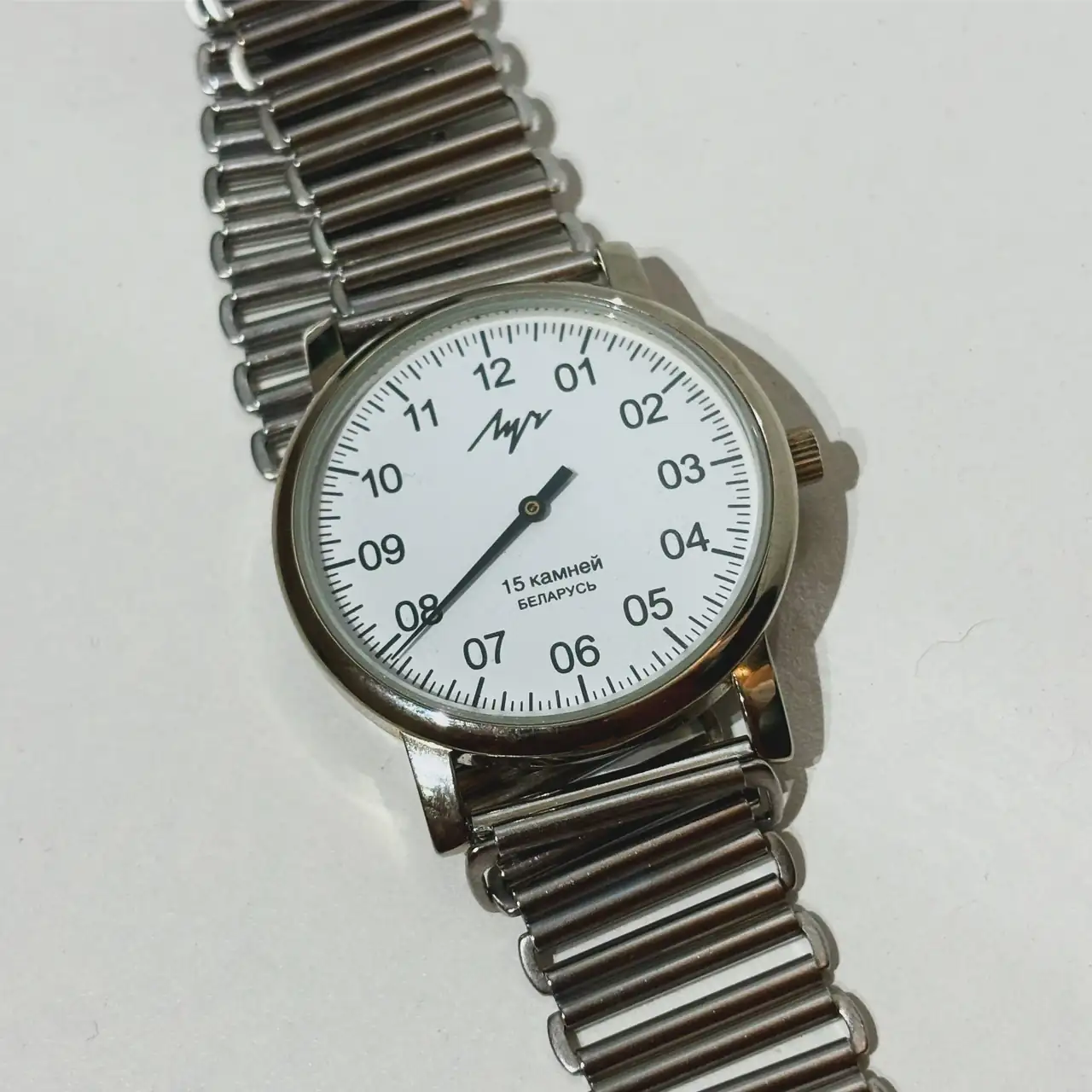 869B2888-6BF4-43BC-B010-CA8B6E9C6047.webp
