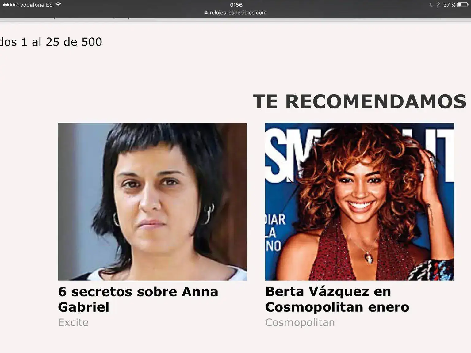 86a2999eba3489606b0c5a8acb337683.webp