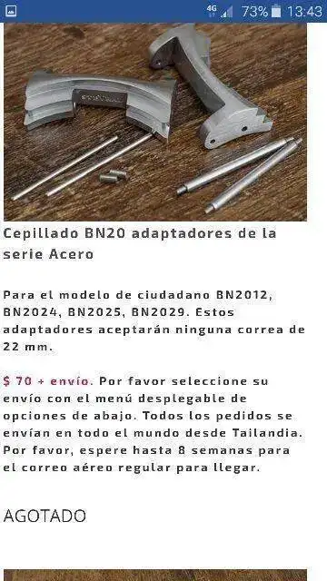 86d2cf2c6bdc1a91f9532443f14d972e.webp