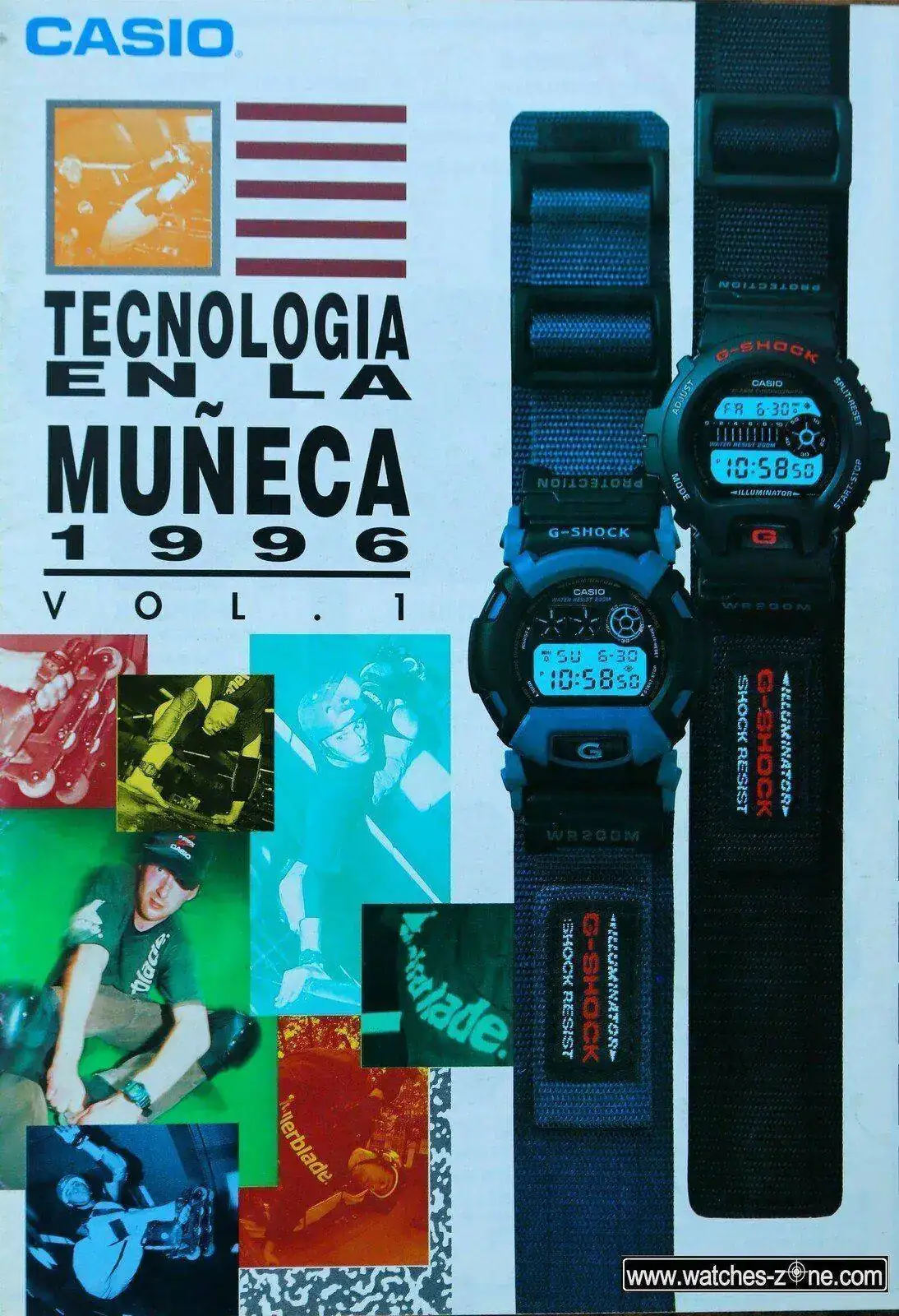 86f39ffe881b21faff1ce3fd52858ceco.webp