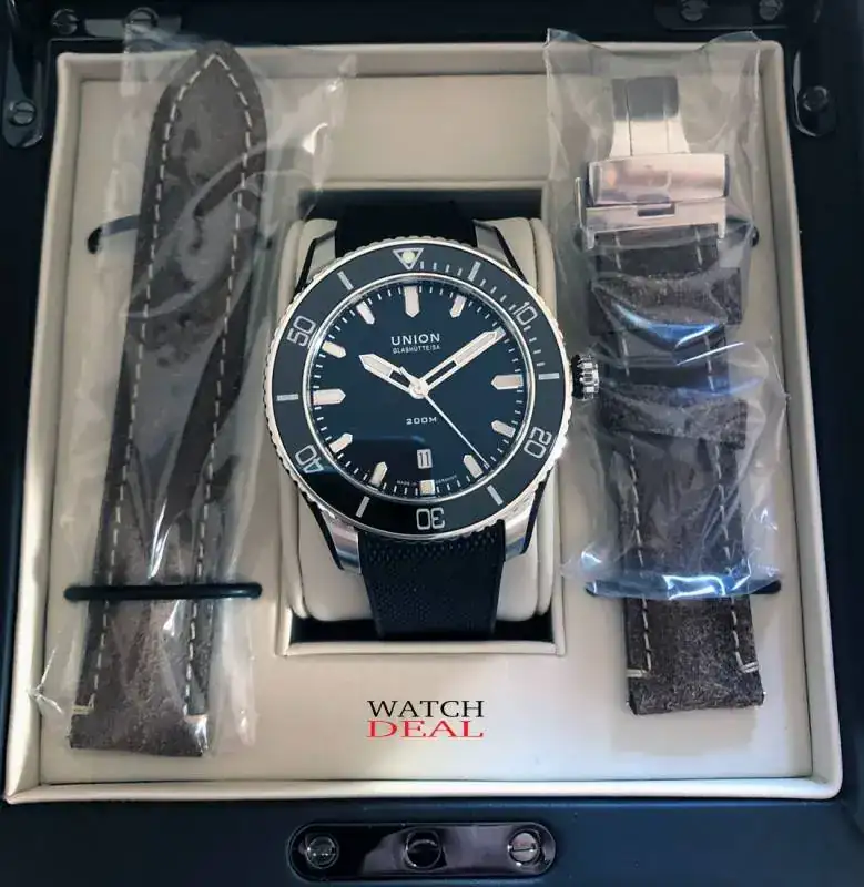 87.153-4D009.907.27.057.00---Union-Glashuette-Belisar-Datum-Sport.webp