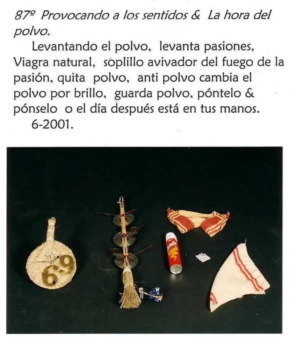87.JPG