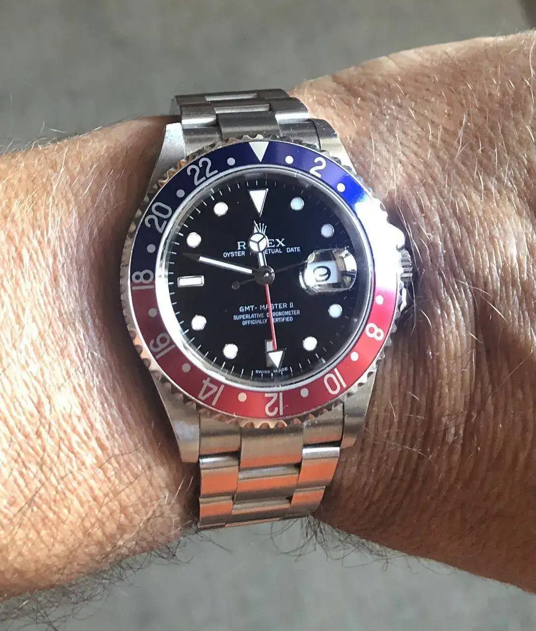 8704A026-9117-4E4F-A92E-82E871A985B1.jpeg