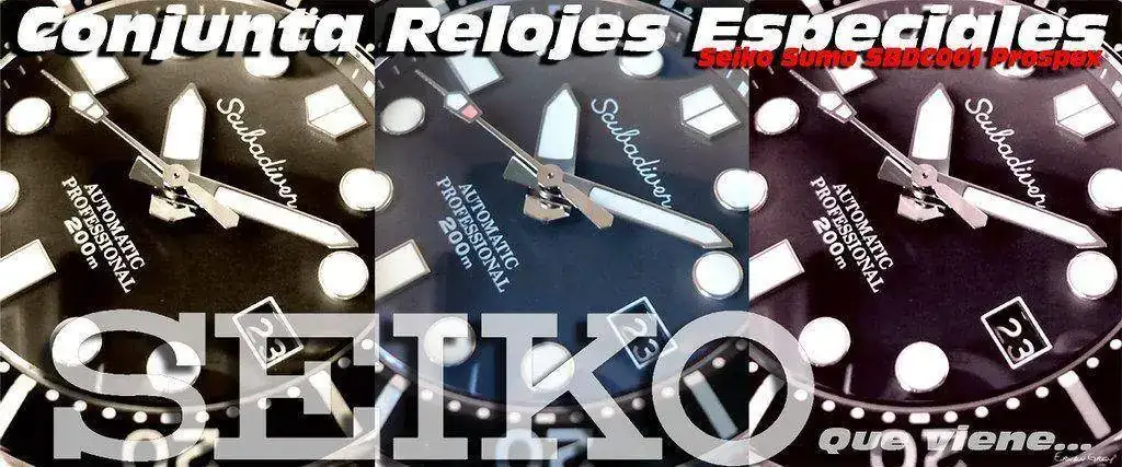 8707293741_4a326de0be_b.webp