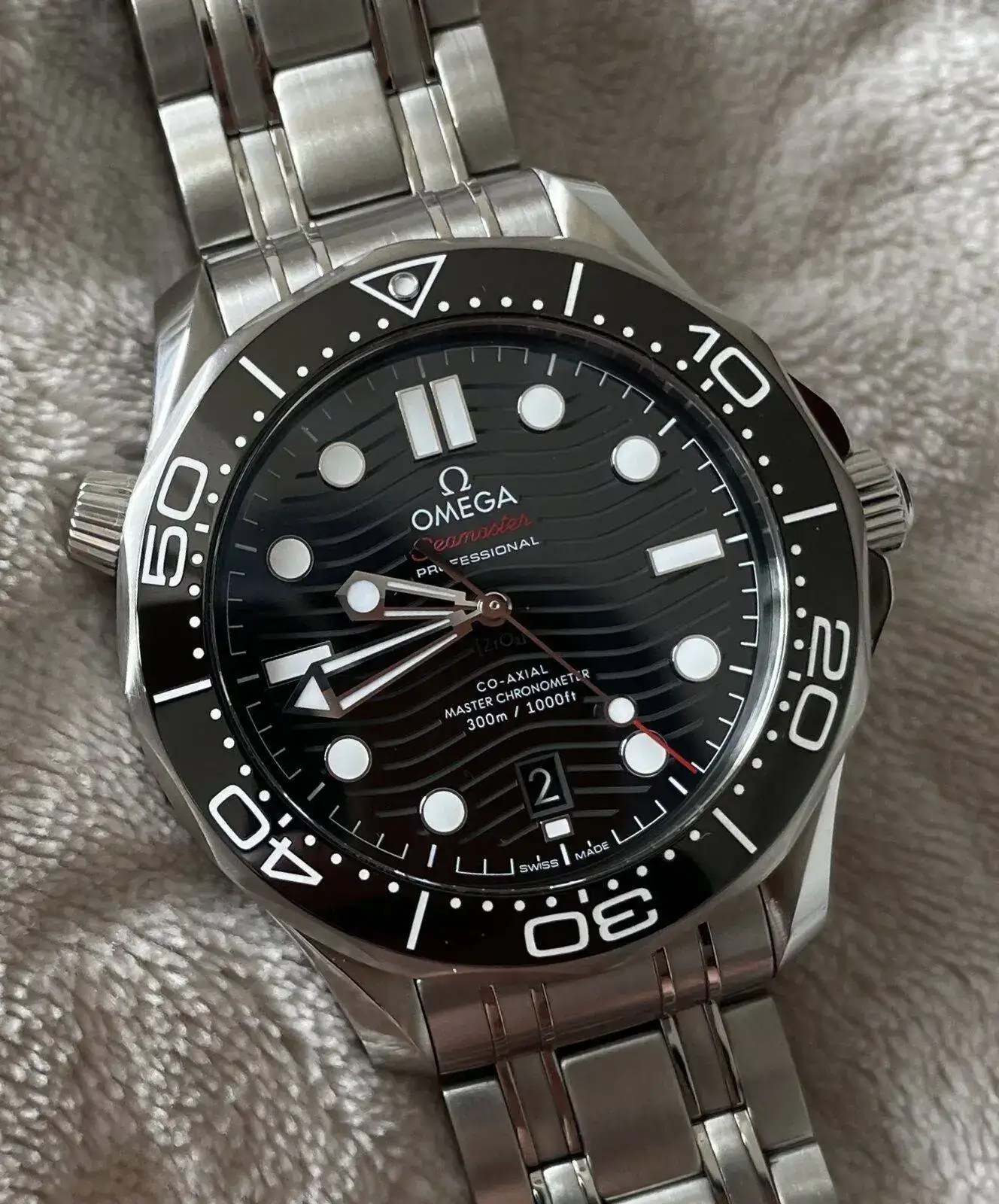 8711C6D4-B360-4490-A455-8BA1227D0933.webp