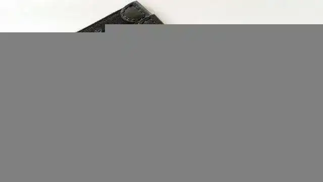 871u.webp