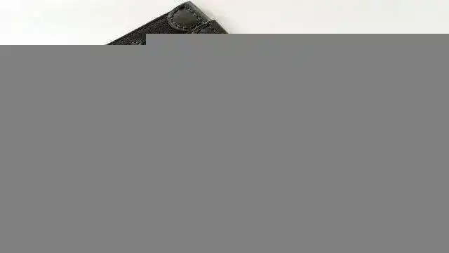 871u.webp