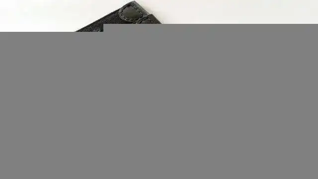 871u.webp