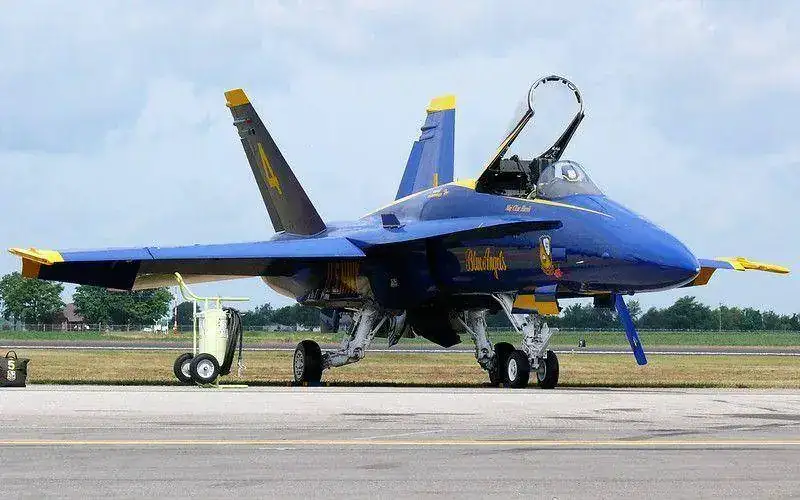 8720670791_2c2e49bf38_c.webp